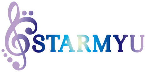 Starmyu