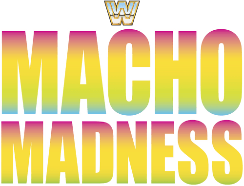 Macho Madness