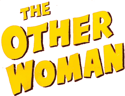 The Other Woman