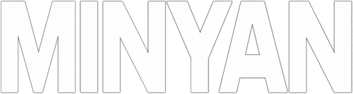 Minyan