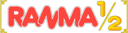 Ranma1/2