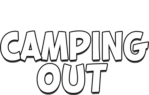 Camping Out