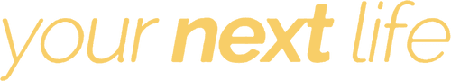 Your Next Life