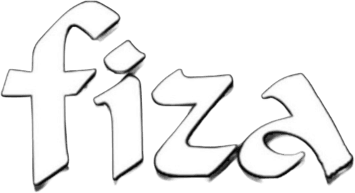 Fiza