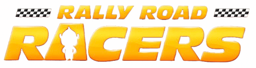 Rally Road Racers