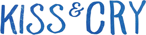 Kiss and Cry