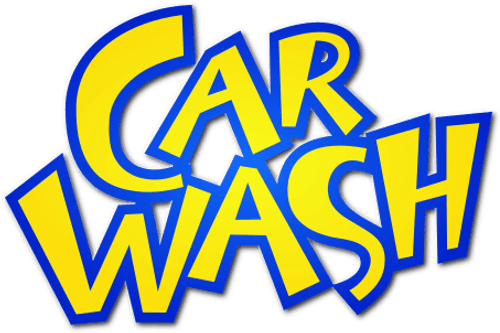 Car Wash