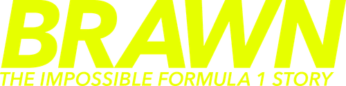 Brawn: The Impossible Formula 1 Story