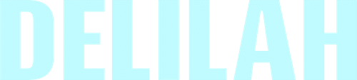 Delilah