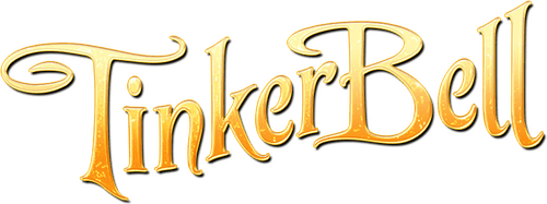 Tinker Bell