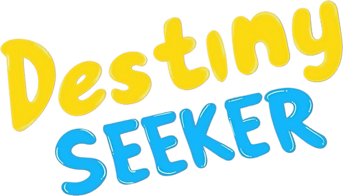 Destiny Seeker