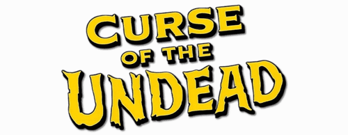 Curse of the Undead