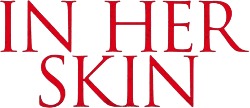 In Her Skin