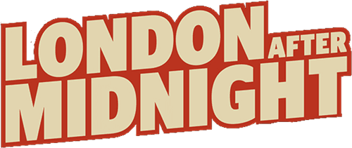London After Midnight