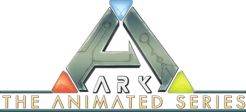 ARK: The Animated Series