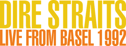 Dire Straits: Live In Basel