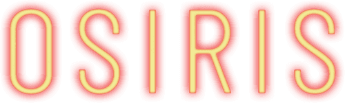 Osiris