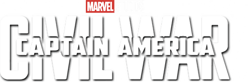 Captain America: Civil War