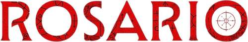 Rosario
