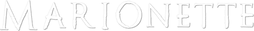 Marionette