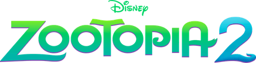 Zootopia 2