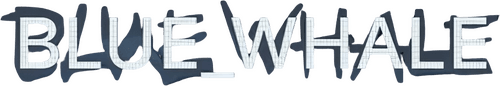 #Blue_Whale