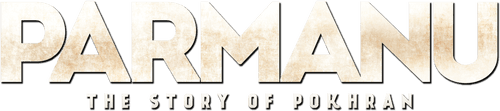 Parmanu: The Story of Pokhran