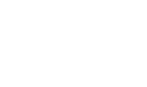 Parasite in Love