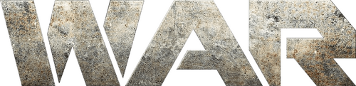War