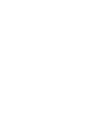 The Boy Next World