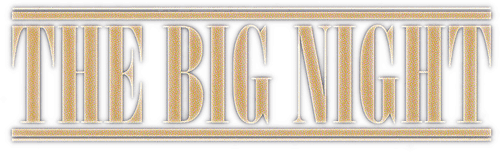 The Big Night