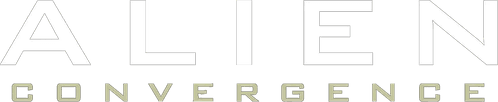 Alien Convergence