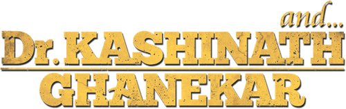 Ani... Dr. Kashinath Ghanekar