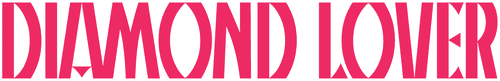 Diamond Lover