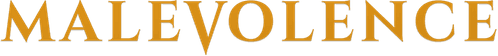 Malevolence