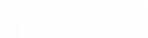 Tokyo Project