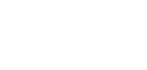 Making Fun: The Story of Funko