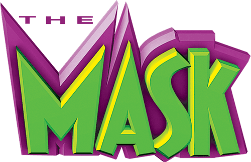 The Mask