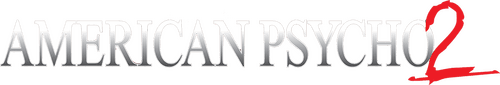 American Psycho II: All American Girl