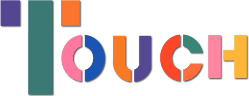 Touch