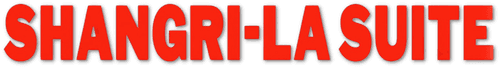 Shangri-La Suite