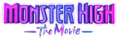 Monster High: The Movie
