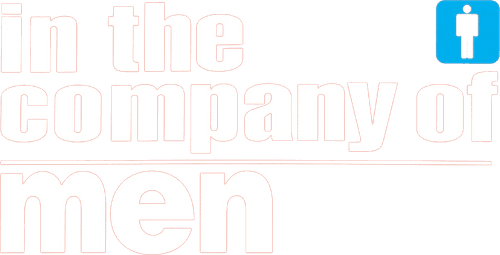 In the Company of Men