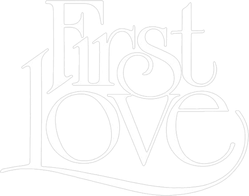 First Love
