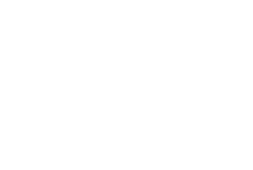 Lord of Mysteries