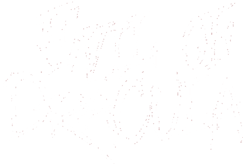 Evil of Dracula