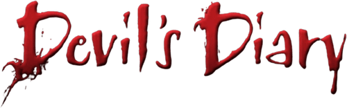 Devil's Diary