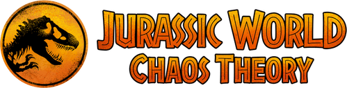 Jurassic World: Chaos Theory