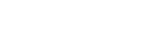 The Book of Fish