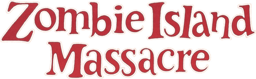 Zombie Island Massacre